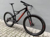 BAZAR - EPIC S-Works 2019 vel XL