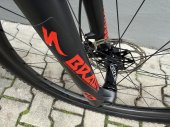 BAZAR - EPIC S-Works 2019 vel XL