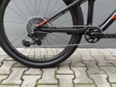 BAZAR - EPIC S-Works 2019 vel XL