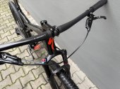 BAZAR - EPIC S-Works 2019 vel XL
