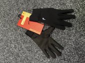 Neoshell Glove Men LF Black M