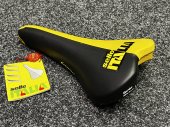 sedlo Selle Italia TurboMatic 2