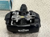 pedály Wellgo WPD-94A