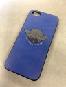 iPhone case Quick-Step Floors