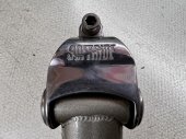 představec Softride suspension vintage