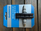 brzdové špalíky Shimano M70T3