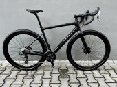 BAZAR - Diverge Comp Carbon 56cm