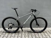 Specialized CHISEL LTD Shimano Deore XT vel.L