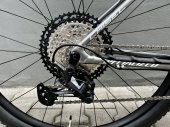 Specialized CHISEL LTD Shimano Deore XT vel.L