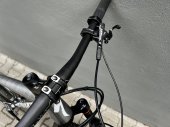 Specialized CHISEL LTD Shimano Deore XT vel.L