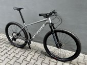 Specialized CHISEL LTD Shimano Deore XT vel.L