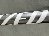 Specialized CHISEL LTD Shimano Deore XT vel.L