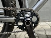 Specialized CHISEL LTD Shimano Deore XT vel.L