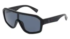 Sluneční brýle INVU Active IK22613A MATT BLACK / FLOATING
