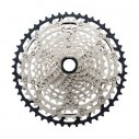 kazeta Shimano SLX 12 CS-M7100