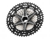 kazeta Shimano XTR CS-M9101-12 12rychl MTB 10-51