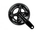 kliky SHIMANO DURA-ACE FC-R9200 integr.osa 2x12