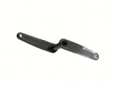 00.6118.746.004 - SRAM AM FC ASSY FORCE E1 DUB 1725