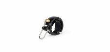 zvonek Knog OI LUXE Small