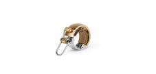 zvonek Knog OI LUXE Small