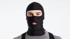 Kukla Specialized Thermal Balaclava