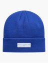 Red Bull Bora Lifestyle Beanie Čepice