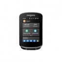 GPS cyklocomputer Magene C506