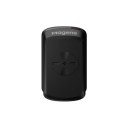 GPS cyklocomputer Magene C506