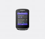 GPS cyklocomputer Magene C506