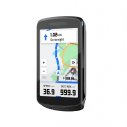 GPS tachometrs dotykovým displejem Magene C706
