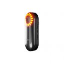 Magene L508 Radar Tail Light