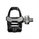 pedály Magene Power Meter