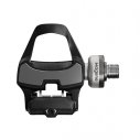 pedály Magene Power Meter