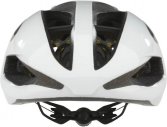 helma Oakley ARO 5 MIPS