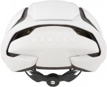 helma Oakley ARO 5 MIPS