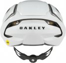 helma Oakley ARO 5 MIPS
