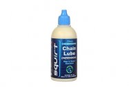 vosk na řetěz SQUIRT low temperature chain wax 120ml