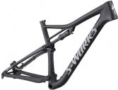 Men's S-Works Epic Ultralight Frame