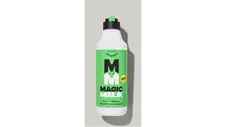 Tmel Magic Milk original 500ml