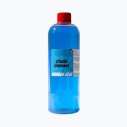 čistič  Morgan Blue Chain Cleaner 1000ml