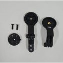 Cervelo LIGHT MOUNT KIT FRONT 887
