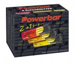 Powerbar 5 Electrolytes 42g 8x3 Mix Akce 2+1