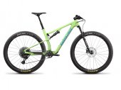 Santa Cruz Blur R 4 C 29