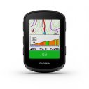 Cyklonavigace GARMIN Edge 540