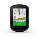 Cyklonavigace GARMIN Edge 540