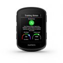 Cyklonavigace GARMIN Edge 540