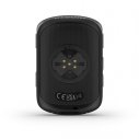 Cyklonavigace GARMIN Edge 540