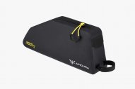 NEW Brašna Apidura Expedition bolt-on top tube pack(1l)
