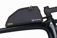 NEW Brašna Apidura Expedition bolt-on top tube pack(1l)