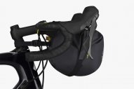 Brašna Apidura Expedition handlebar pack 14l NEW